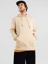 Oakley Relax 2.0 Hoodie