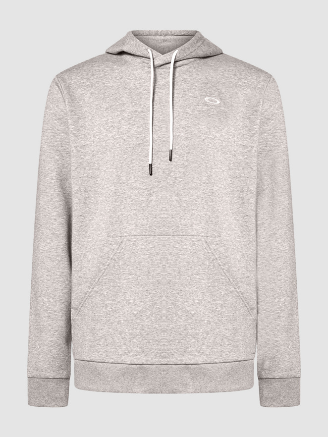 Oakley Relax 2.0 Hoodie