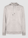 Oakley Relax 2.0 Hoodie