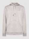 Oakley Relax 2.0 Hoodie