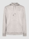 Oakley Relax 2.0 Hoodie