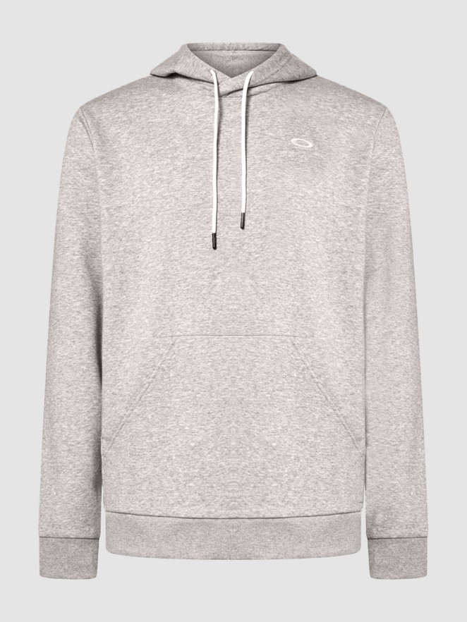 Oakley Relax 2.0 Hoodie
