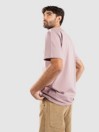 Oakley Relax 2.0 T-Shirt