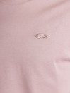 Oakley Relax 2.0 T-Shirt