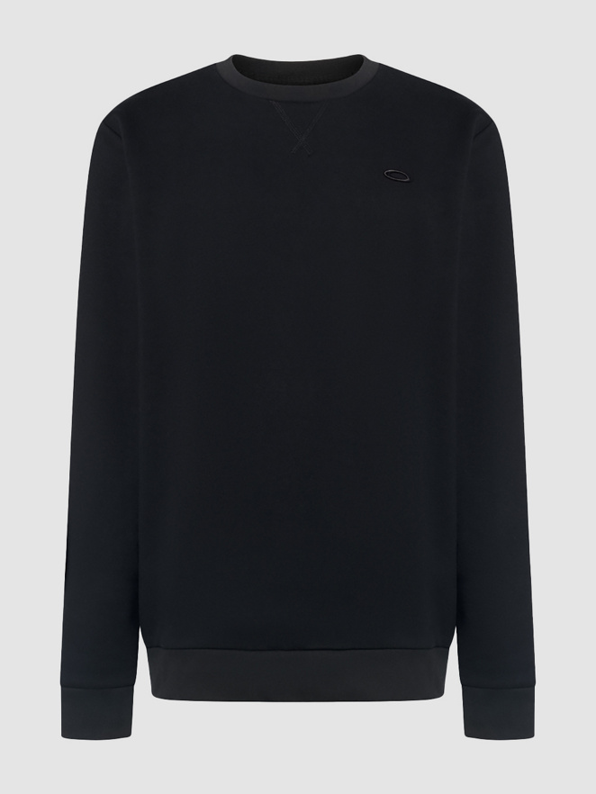 Oakley Relax Crew 2.0 Sweater