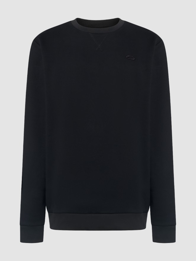 Oakley Relax Crew 2.0 Sweater