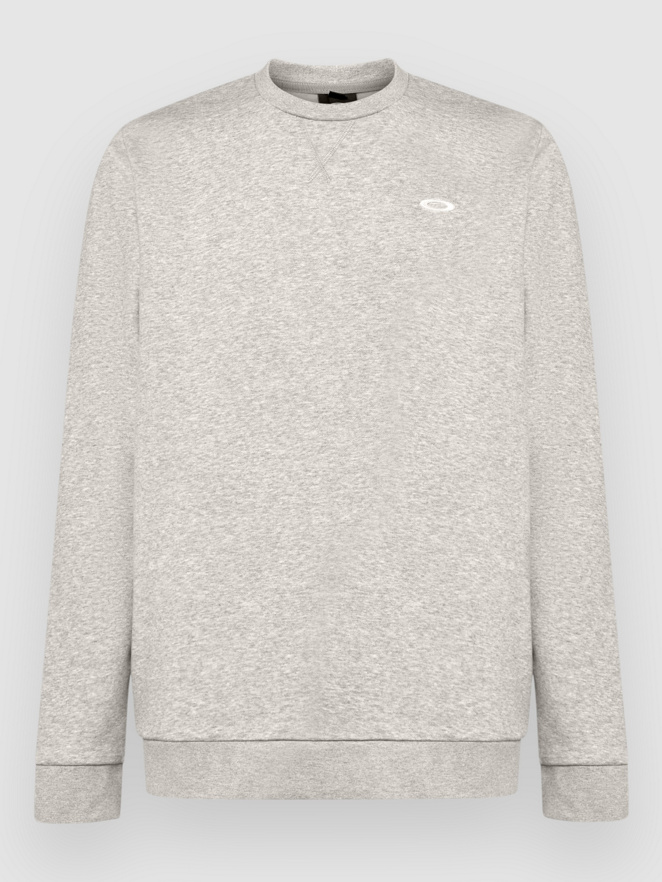 Oakley Relax Crew 2.0 Sweater