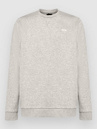 Oakley Relax Crew 2.0 Sweater