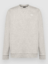 Oakley Relax Crew 2.0 Sweater
