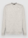 Oakley Relax Crew 2.0 Sweater