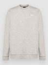 Oakley Relax Crew 2.0 Sweater