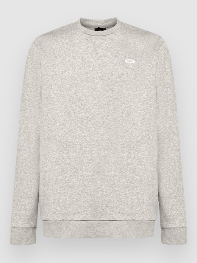 Oakley Relax Crew 2.0 Sweater