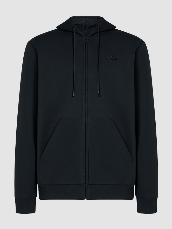 Oakley Relax Full 2.0 Zip Hoodie