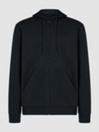 Oakley Relax Full 2.0 Zip Hoodie