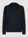 Oakley Relax Full 2.0 Zip Hoodie