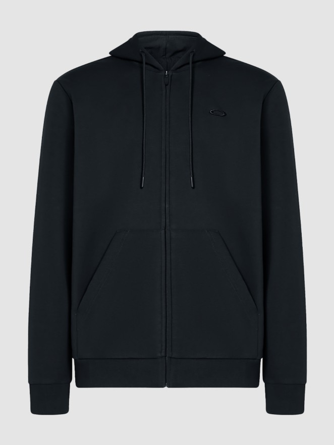 Oakley Relax Full 2.0 Zip Hoodie