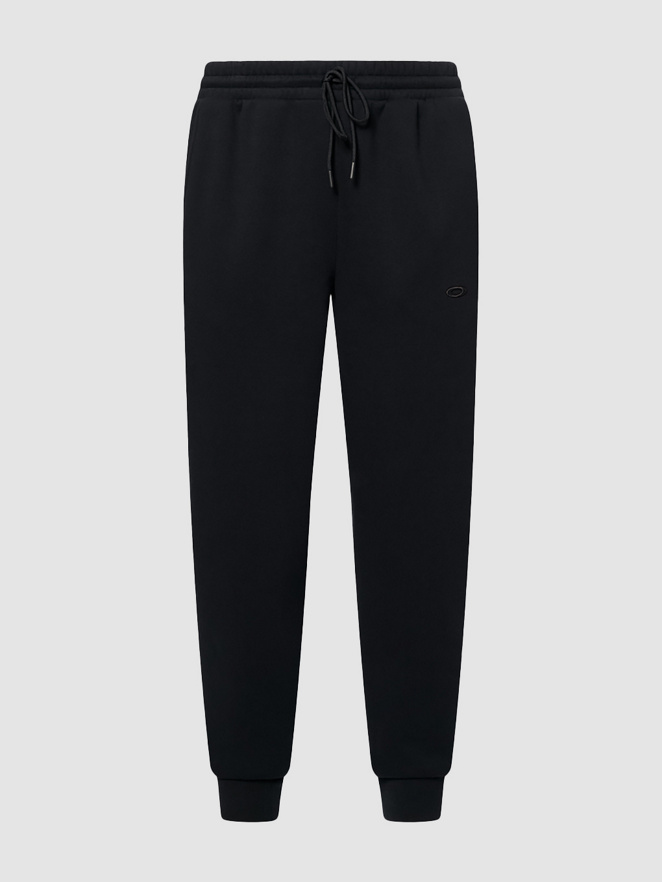 Oakley Relax Jogger 2.0 Pants