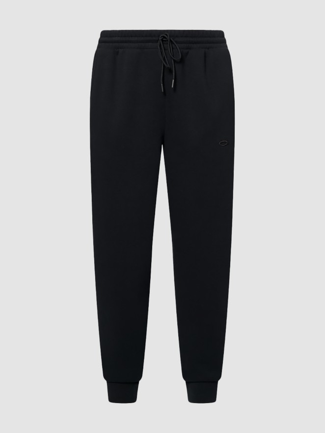 Oakley Relax Jogger 2.0 Pants