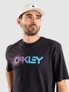 Oakley Rings T-Shirt