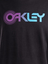 Oakley Rings T-Shirt