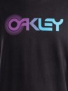 Oakley Rings T-Shirt