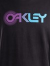 Oakley Rings T-Shirt