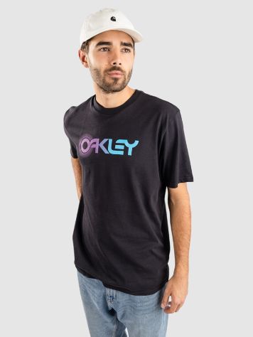 Oakley Rings T-skjorte