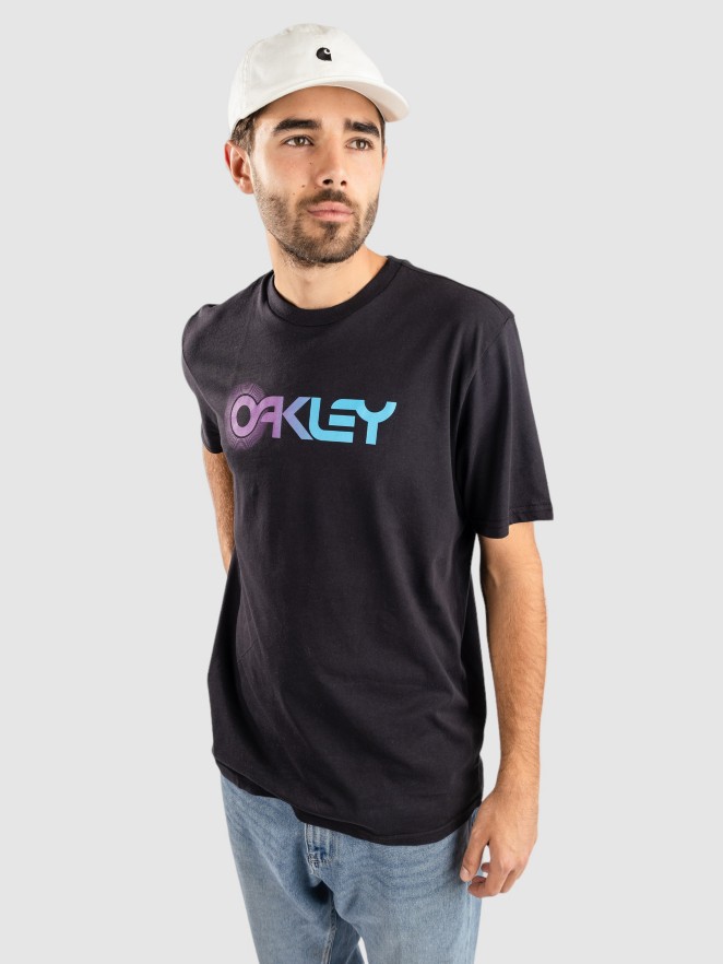 Oakley Rings T-Shirt