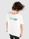 Oakley Rings T-Shirt