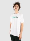 Oakley Rings T-Shirt