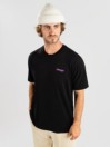 Oakley Scattered Screen B1B T-Shirt