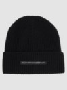 Oakley Soho Beanie