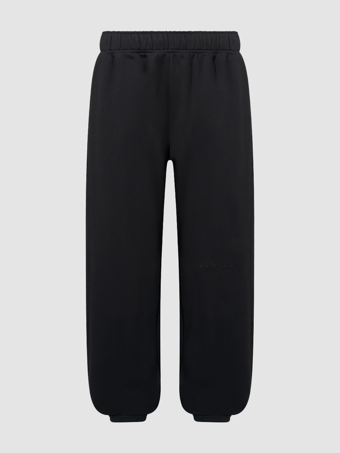 Oakley Soho 3.0 Sweatpants