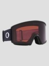 Oakley Target Line L Matte Black Goggle