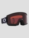 Oakley Target Line M Matte Black Masque