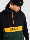 Oakley TNP Nose Grab Softshell Shred Hoodie