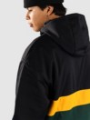 Oakley TNP Nose Grab Softshell Shred Hoodie