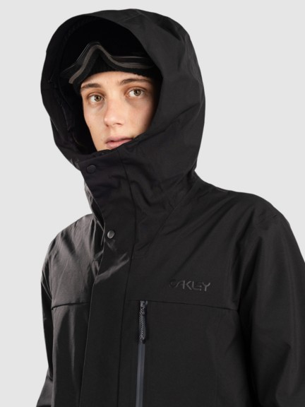 Oakley TNP TBT Shell Jacket – Buy now | ID-708591