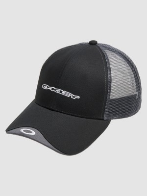 Trucker 2.0 Cap