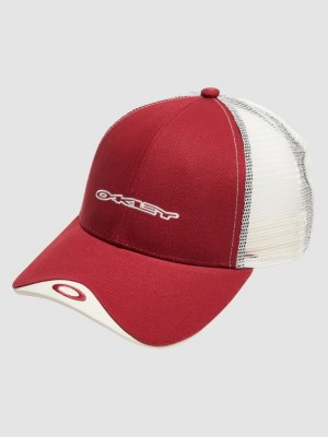 Trucker 2.0 Cap