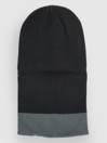 Oakley Y2K 3-In-1 Beanie Balaclava