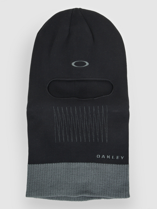 Oakley Y2K 3-In-1 Beanie Balaclava