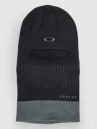 Oakley Y2K 3-In-1 Beanie Balaclava
