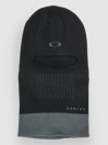 Oakley Y2K 3-In-1 Beanie Balaclava