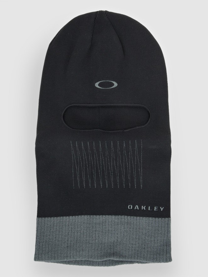 Oakley Y2K 3-In-1 Beanie Balaclava