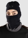 Oakley Y2K 3-In-1 Beanie Balaclava