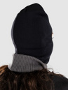 Oakley Y2K 3-In-1 Beanie Balaclava