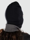 Oakley Y2K 3-In-1 Beanie Balaclava