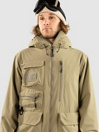 Armada Utility 2L Insulated Jacket