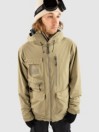 Armada Utility 2L Insulated Jacket